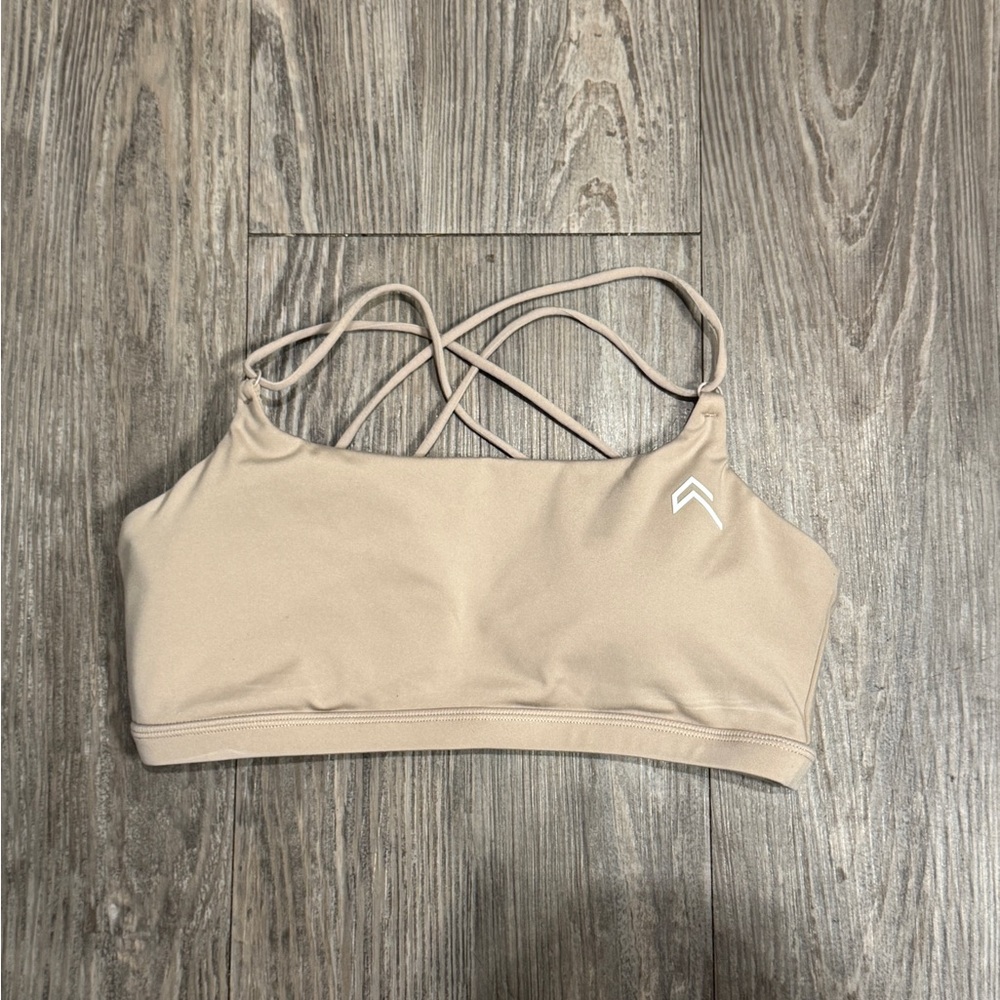 Oner Active Sports Bra